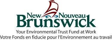 nbevironmentaltrustfundjpg (1)